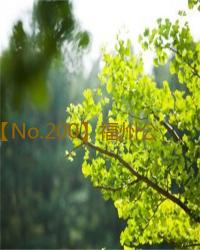 【No.200】福州公交集团7686福山郊野公园专线全集＆介绍（全3辆）